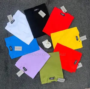 Balenciaga T Shirt