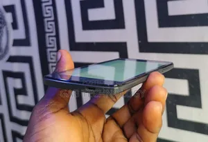 ZTE Blade L5 Plus 8 GB Gray