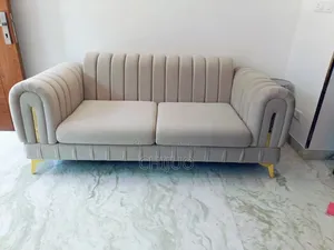 Affordable and Nice Sofas, Get the Best for Yourself You Deserves It
