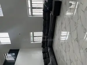 17ft Cozy Sectional Sofa