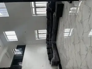 17ft Cozy Sectional Sofa