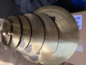 Sabian B8x Original Cymbals