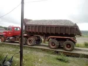 Chippings Aggregate Supply