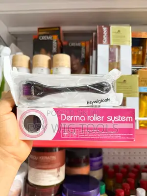 Derma Roller