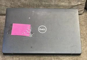 Laptop Dell Latitude 7400 16GB Intel Core i7 SSD 512GB