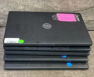 Laptop Dell Latitude 7400 16GB Intel Core i7 SSD 512GB