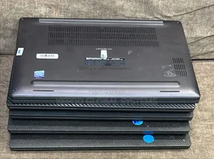 Laptop Dell Latitude 7400 16GB Intel Core i7 SSD 512GB