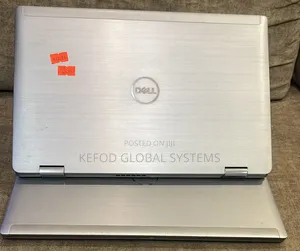 Laptop Dell Latitude 7420 16GB Intel Core I5 SSD 256GB