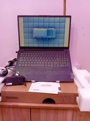 New Laptop Lenovo IdeaPad S206 8GB Intel Core i3 SSD 256GB