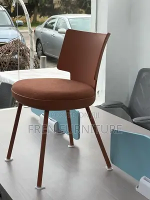 Coffee Chair