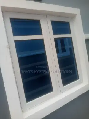 Professional Cleaning Services