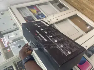 Havit 4in1 Combo