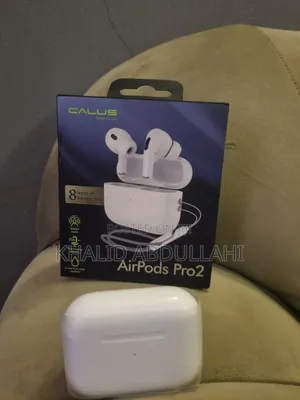 Original Airpod Pro 2