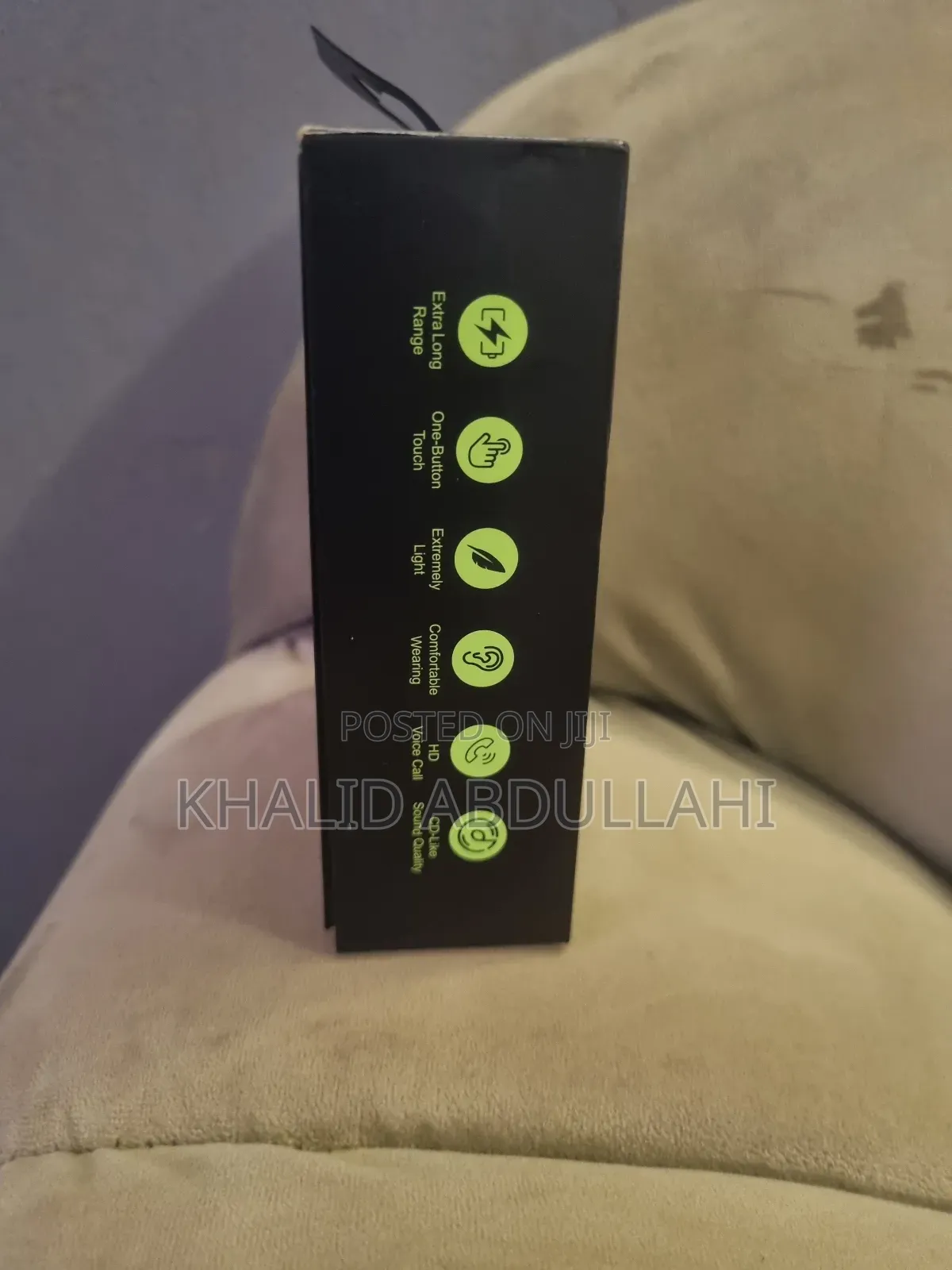 Original Airpod Pro 2