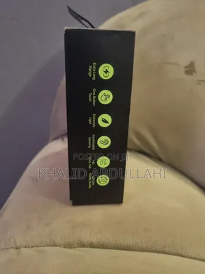 Original Airpod Pro 2