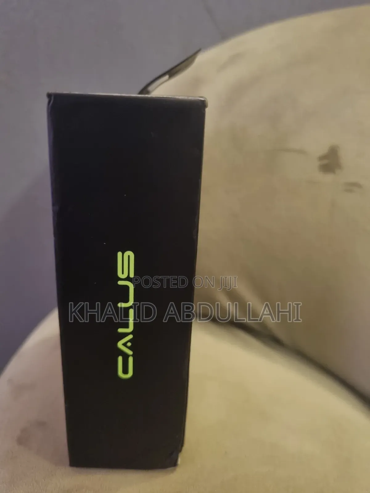 Original Airpod Pro 2