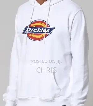 Sweat Shirt for Sale