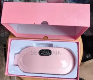 Menstrual Cramps Relief Belt