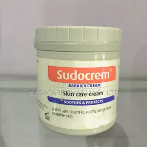 Sudocrem Antiseptic Healing Cream 250g