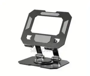 360 Rotating Tab Stand