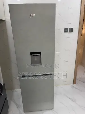 Expert Fridge Man