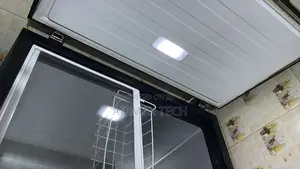 Expert Fridge Man