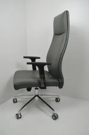 Executive Office Chair