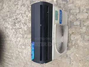 Hisense Split Air Conditioner