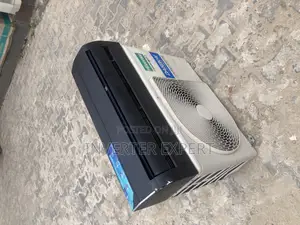 Hisense Split Air Conditioner