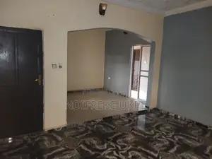 Furnished 1bdrm Apartment in Uyo for rent