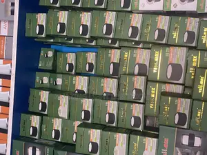 Pandect Decking Lights