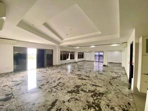 Image showcasing $9M Industrial Loft Vs. $7M Modern Apartment in New York City