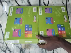 New Origimo Opad Mini 10 512 GB