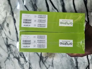 New Origimo Opad Mini 10 512 GB