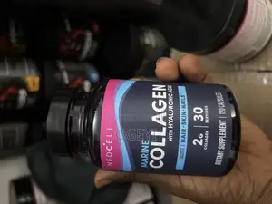 Neocell Marine Collagen 120