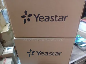 Yeaster Tg800