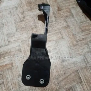 Full Light Hanger and Bumper Hanger for Glk, Gle, Glc, Gla Etc
