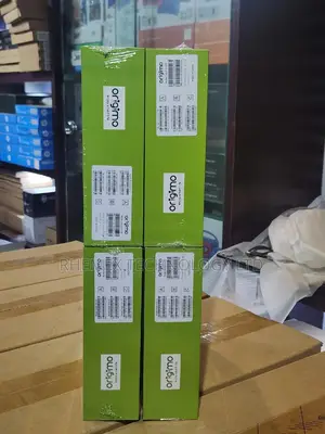 New Origimo Opad Mini 10 512 GB