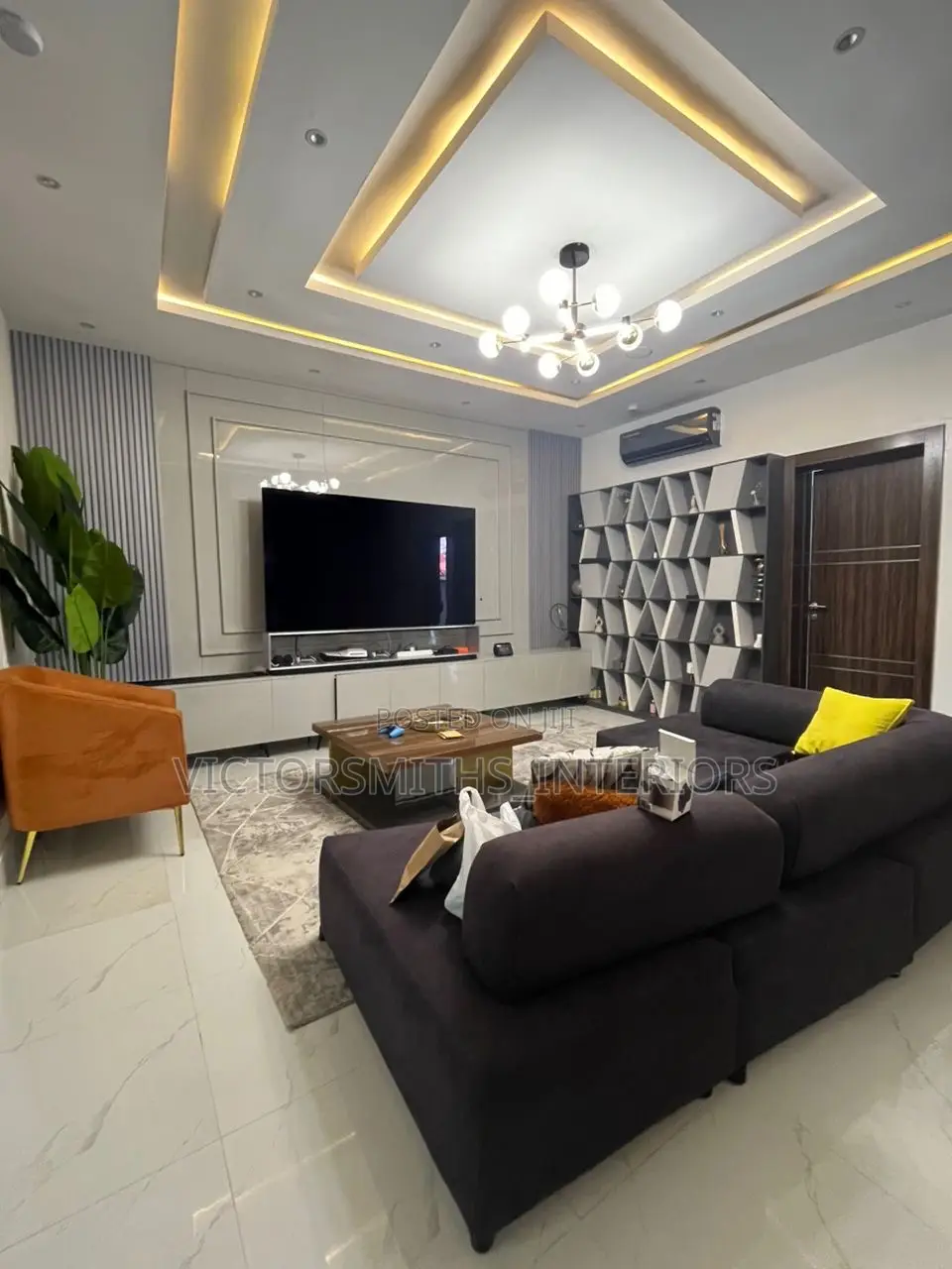 Home of Interiors