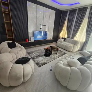 Home of Interiors