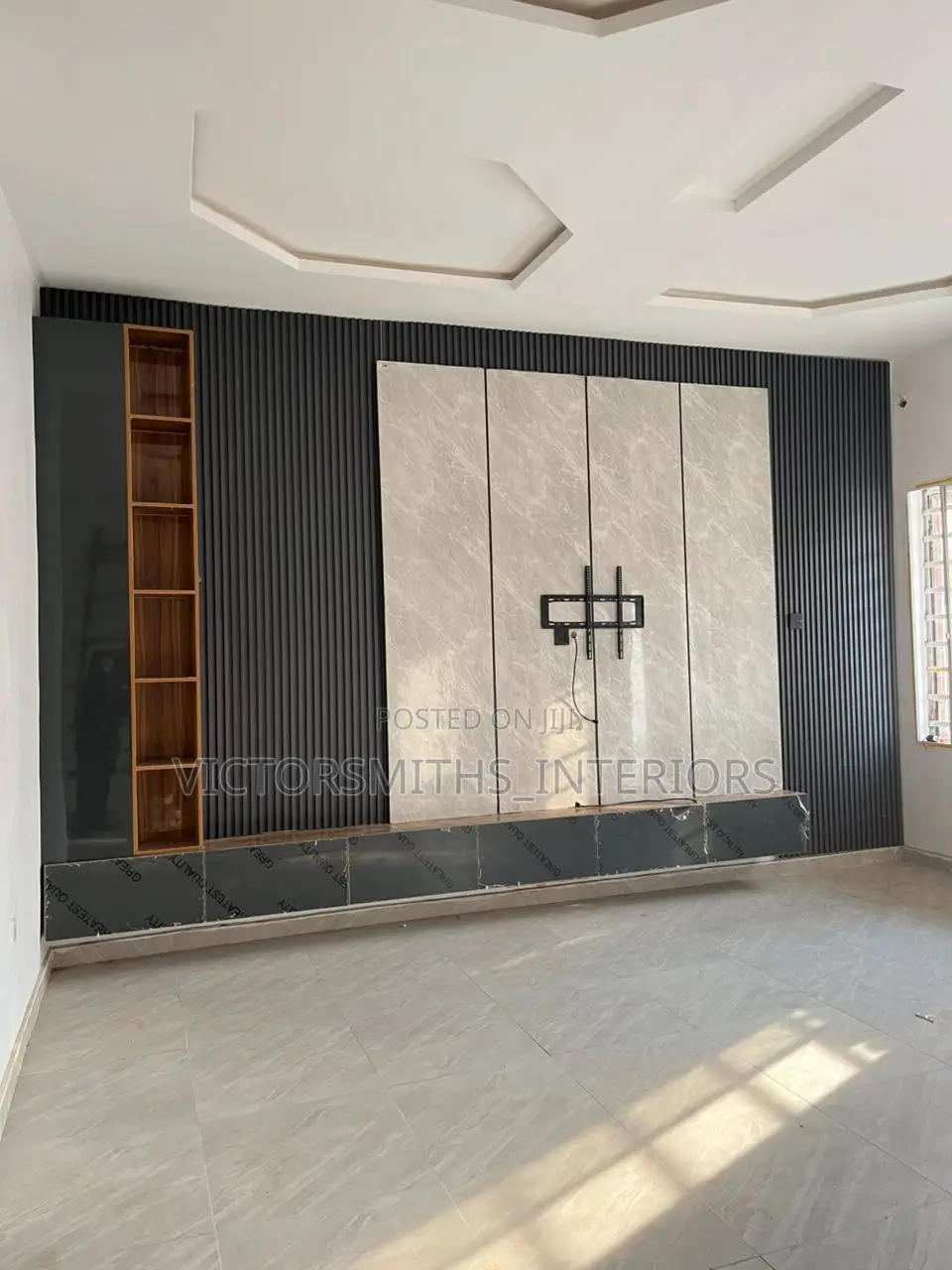 Home of Interiors
