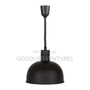 Food Warmer