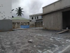 3bdrm Apartment in Wuse Zone for sale