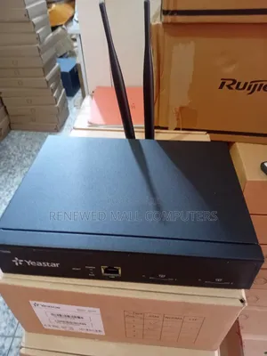Yeaster Tg200