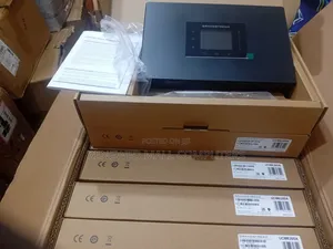 Grandstream Ucm6300a