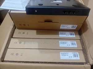 Grandstream Ucm6300a