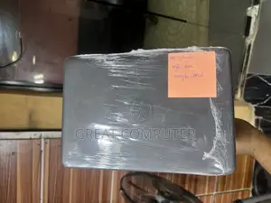 New Laptop HP Stream 11 Pro G3 4GB Intel SSD 128GB