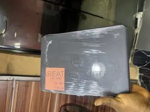 New Laptop HP Stream 11 Pro G3 4GB Intel SSD 128GB