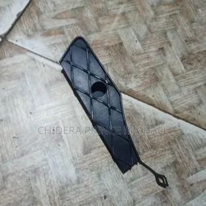 Front Bumper Towing Cover for Glk350 2013/15 Model