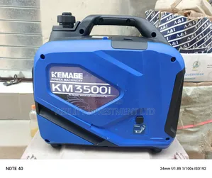 3.5kva Inverter Generator Coper Wire